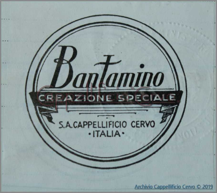 in relazione