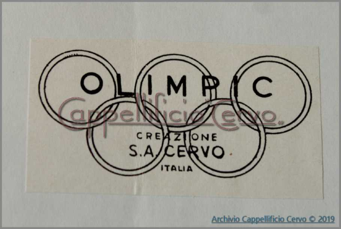in relazione