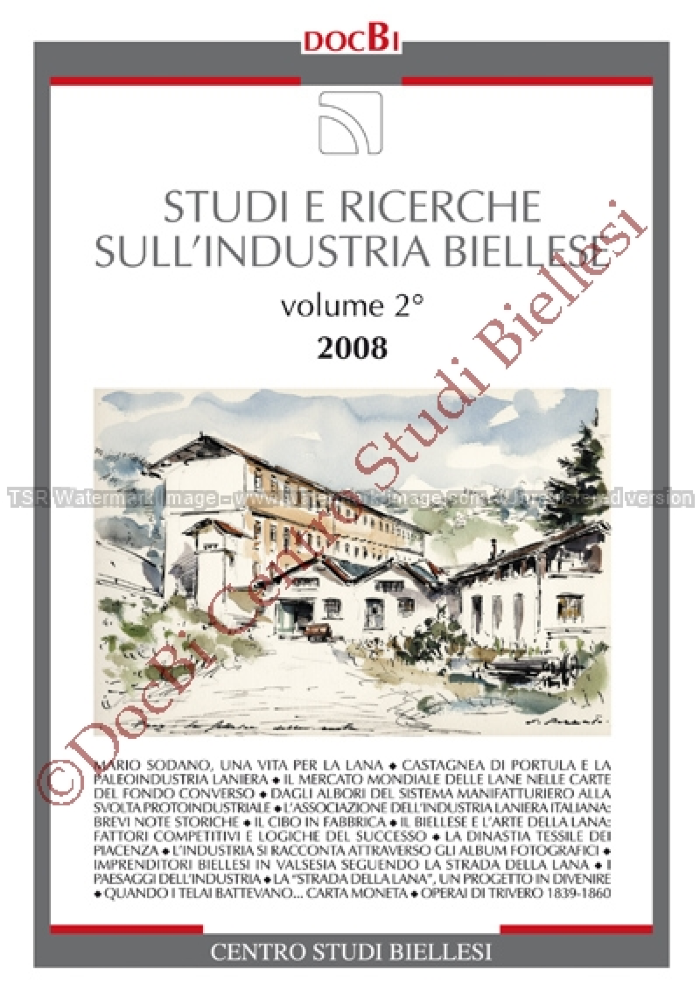 bibliografia