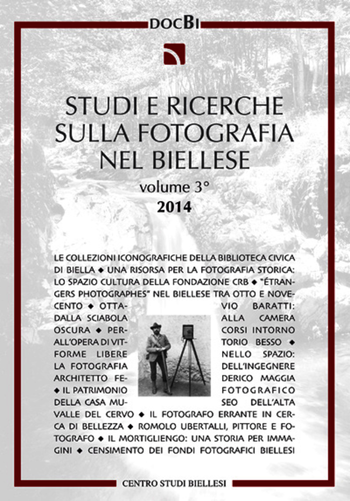 ne fa/fanno parte