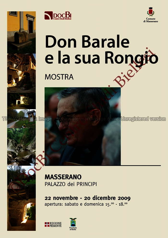 curatore