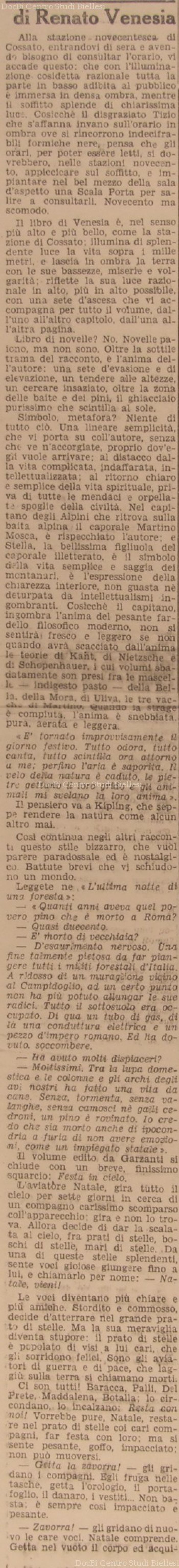 è soggetto produttore, autore