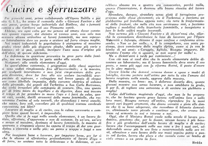 luogo di edizione