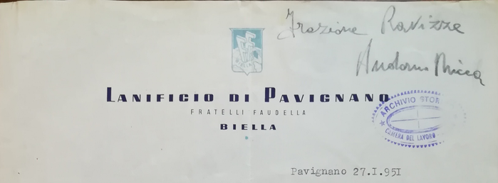 è soggetto produttore