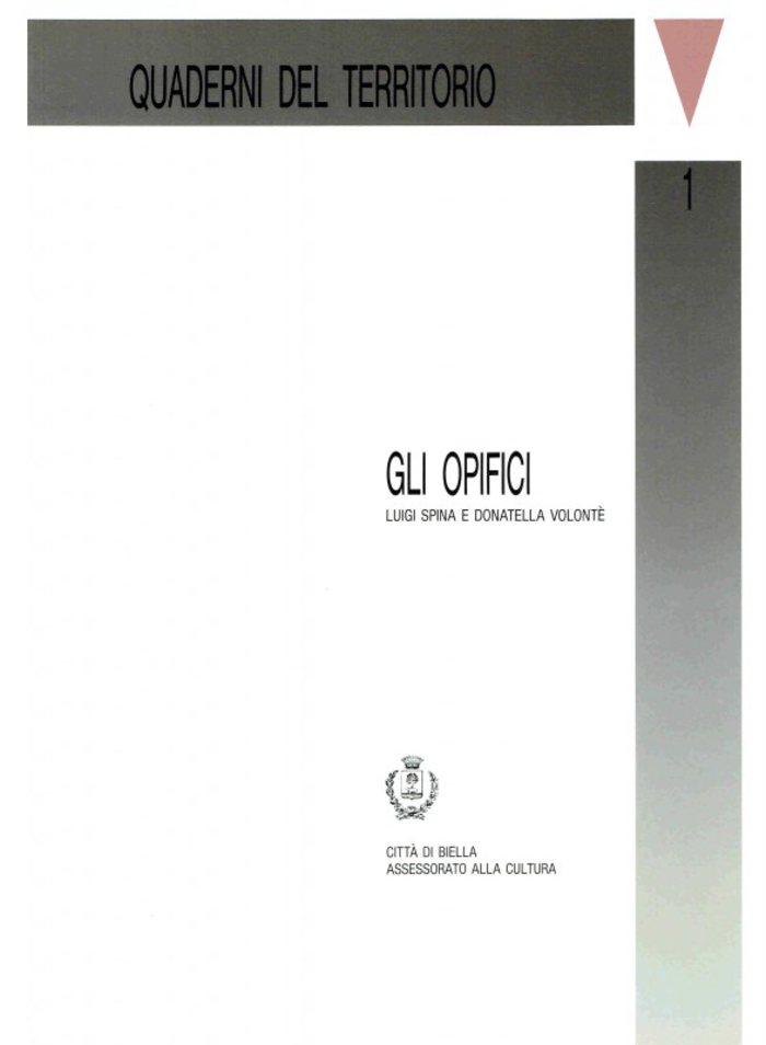 è citato/a nell'opera