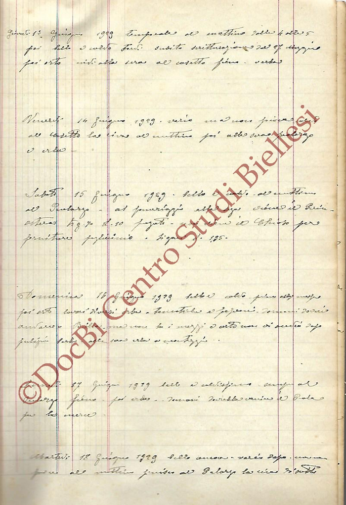 Registro di contratti, contabilità, attività (1)