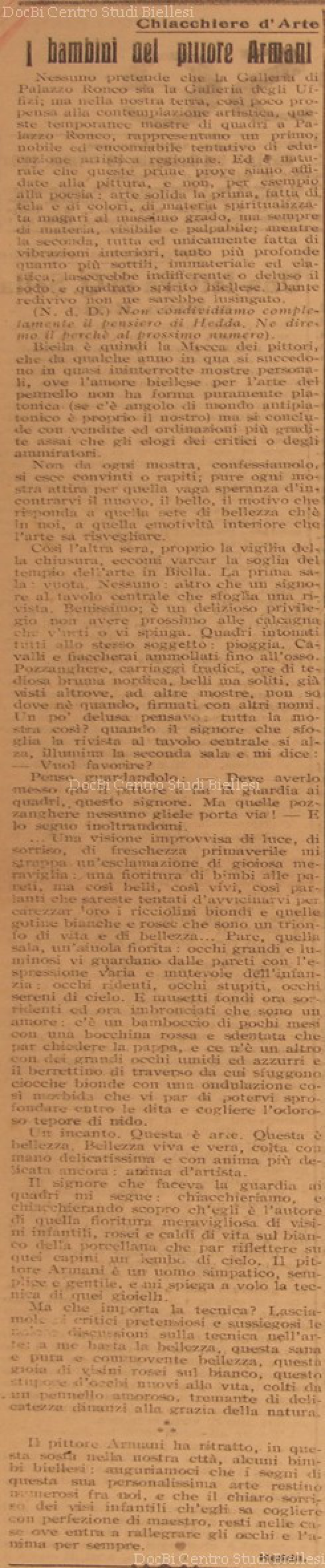 è soggetto produttore, autore