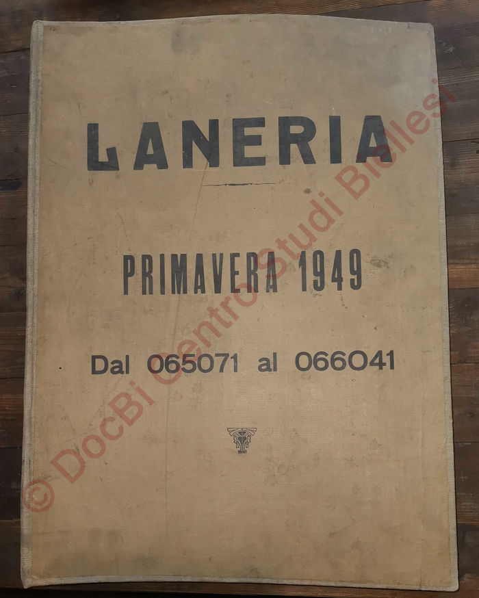è soggetto conservatore