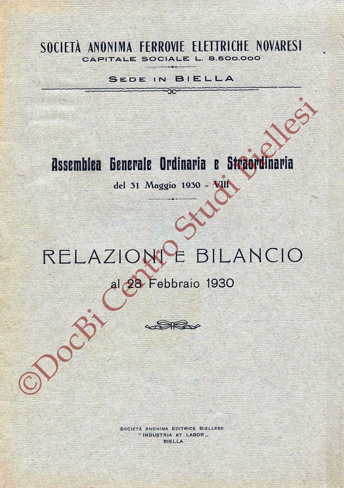 stampatore/tipografo