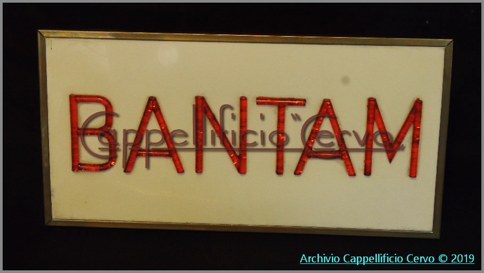 in attinenza con