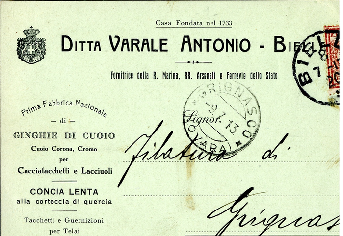 è soggetto produttore