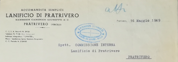 è soggetto produttore