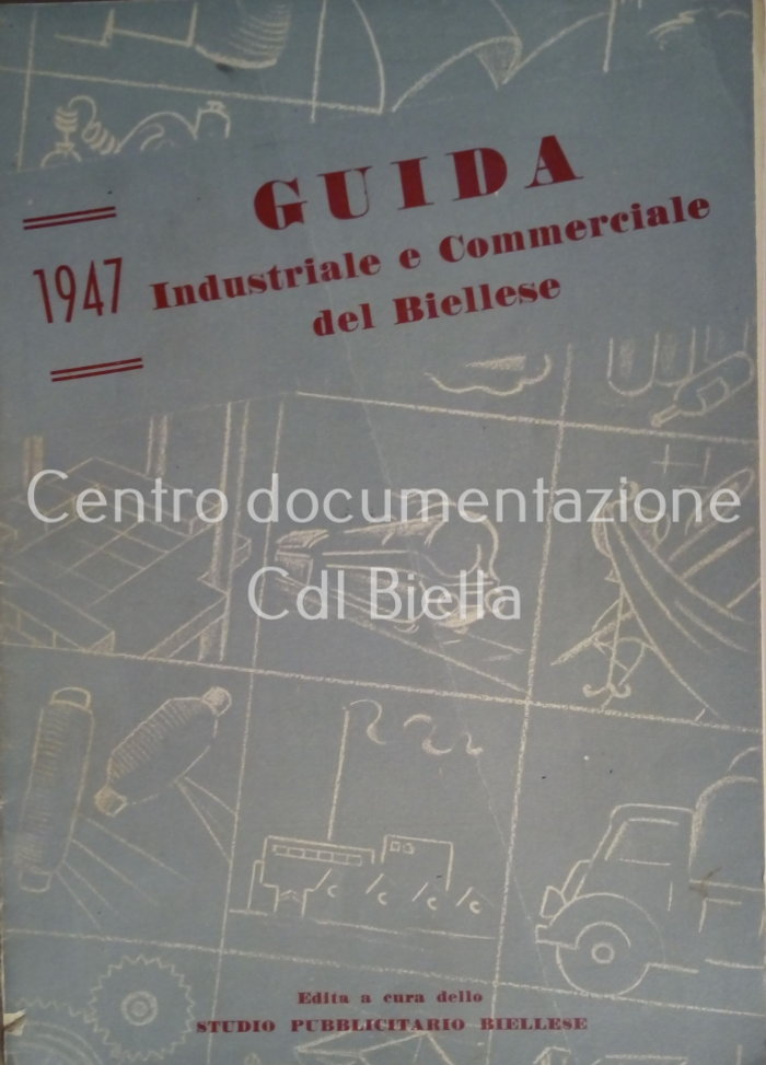 è descritto da