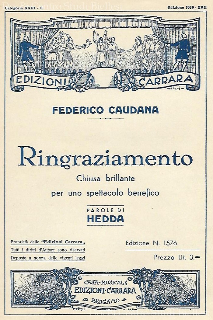 è soggetto produttore, autore