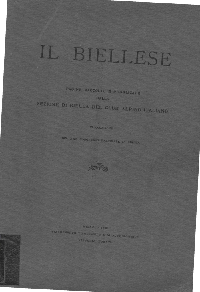 editore