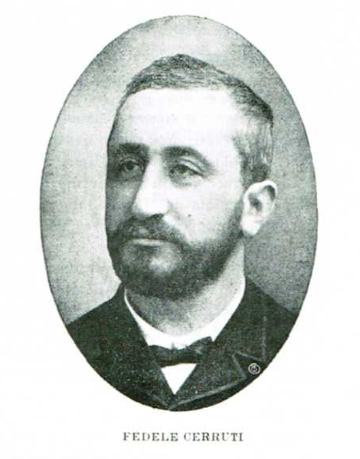 cita
