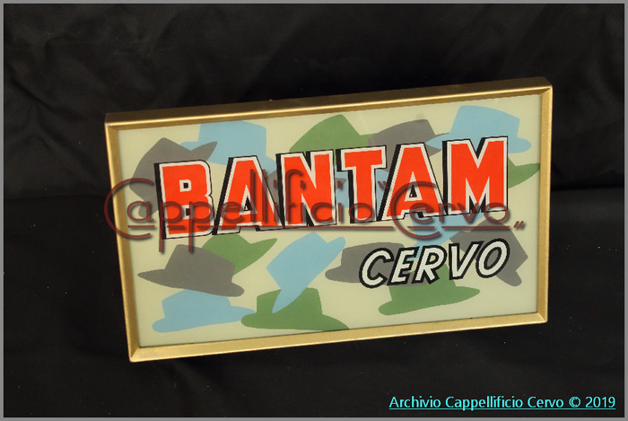 in attinenza con