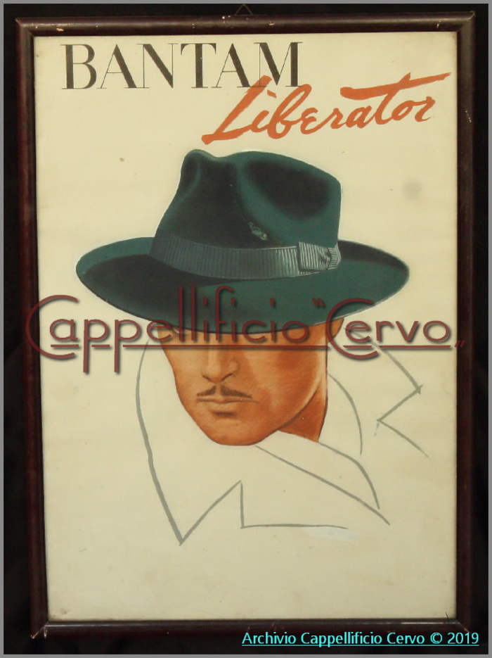 in attinenza con