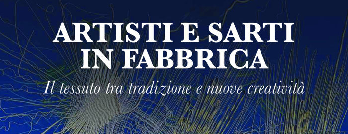 luogo di svolgimento dell'evento