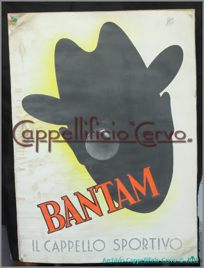in attinenza con