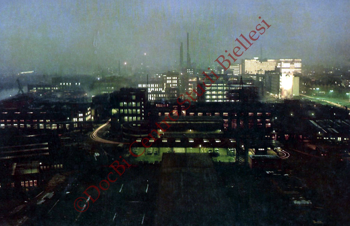 Coloranti Samaron nella tintura su fibre poliesteri, al triacetato, all'acetato, poliammidiche
Manuale