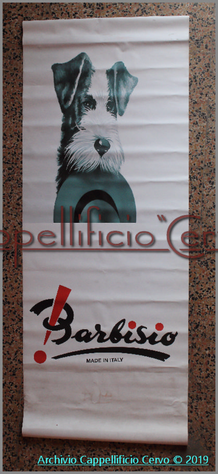 in attinenza con