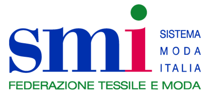 in relazione