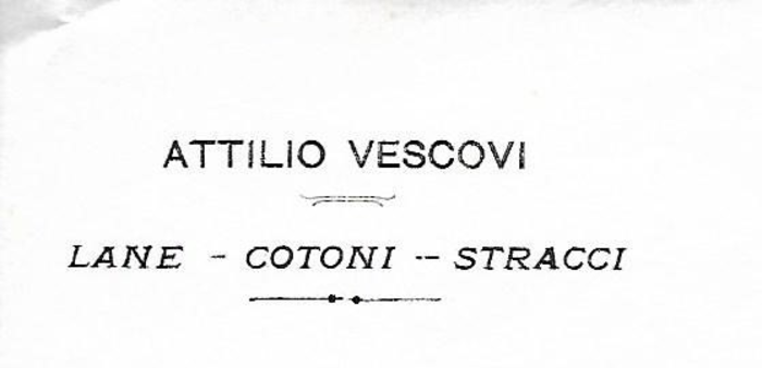 in relazione