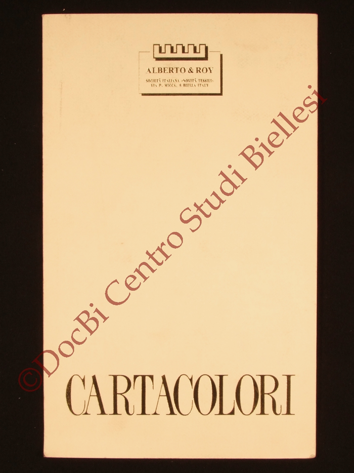 è soggetto produttore