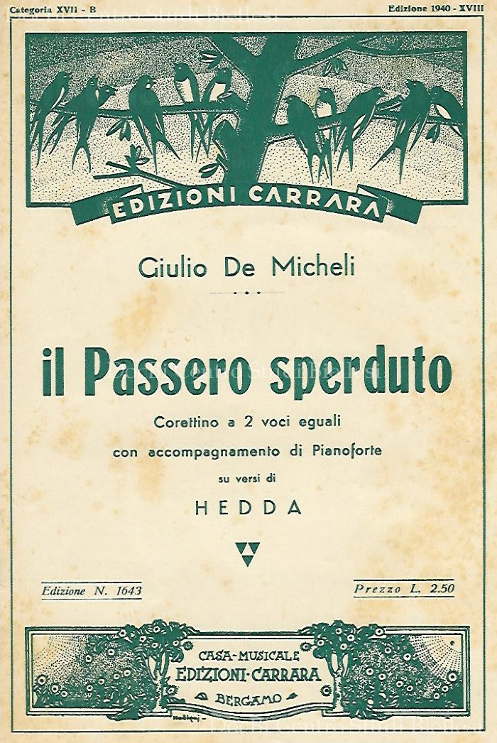 è soggetto produttore, autore