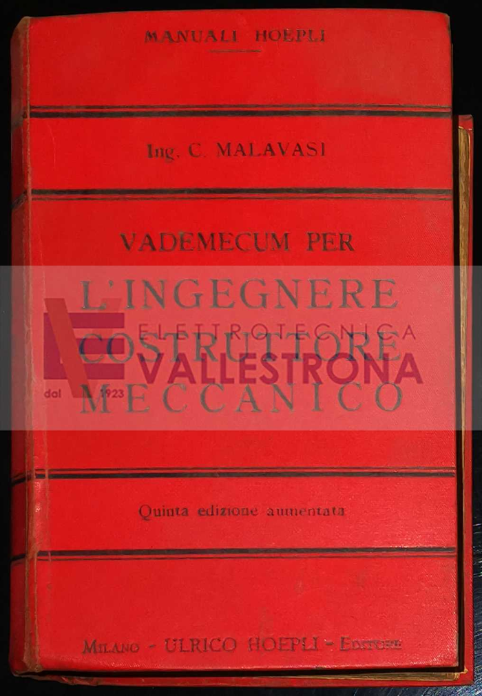 editore