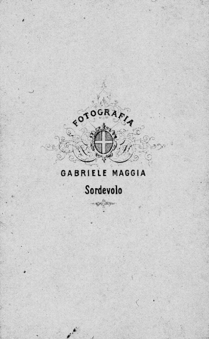 in relazione