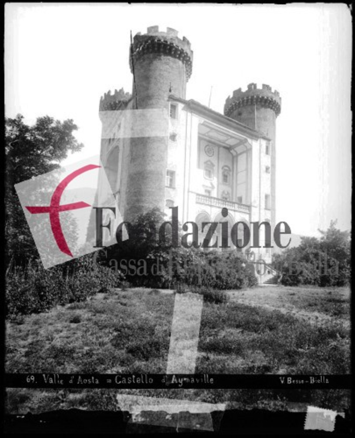 autore
