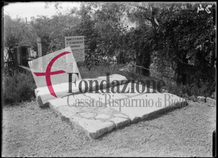 in relazione
