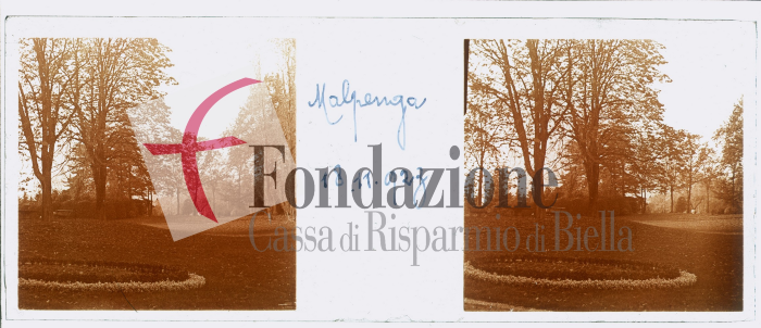 in relazione