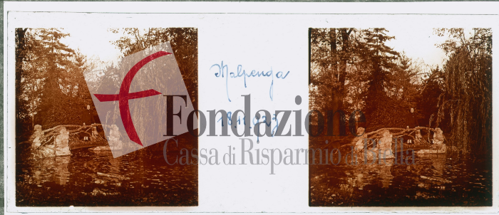 in relazione