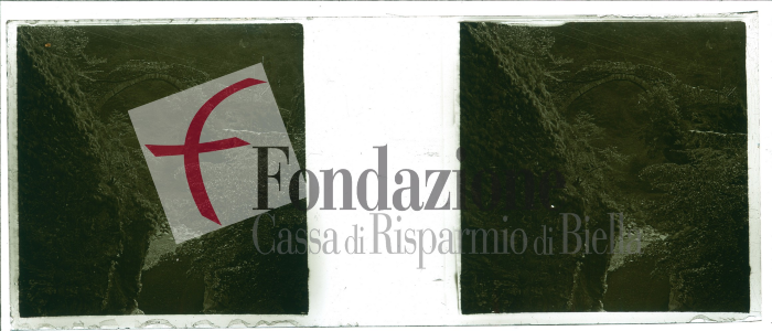 in relazione