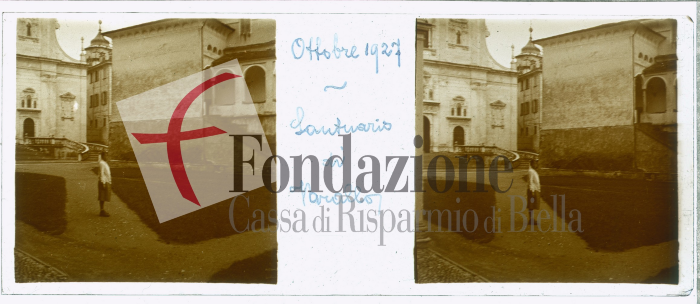 in relazione