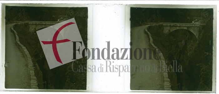 in relazione