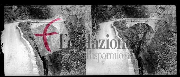 in relazione
