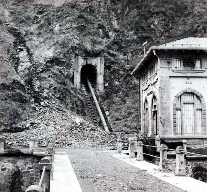 autore