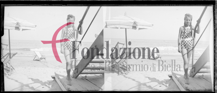 in relazione