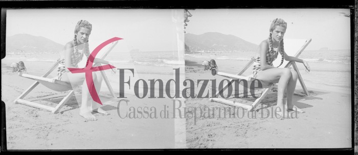 in relazione
