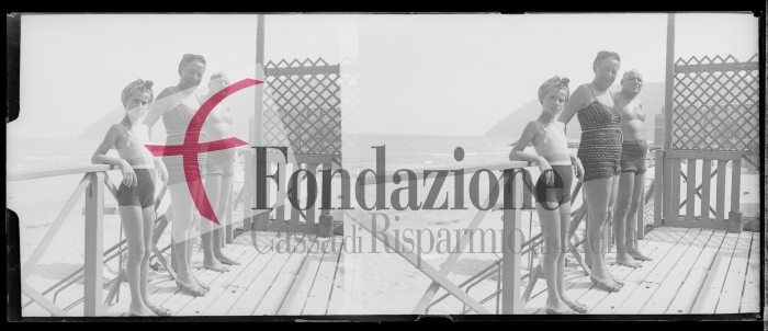 è raffigurato