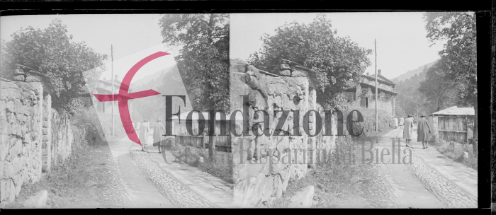 è raffigurato