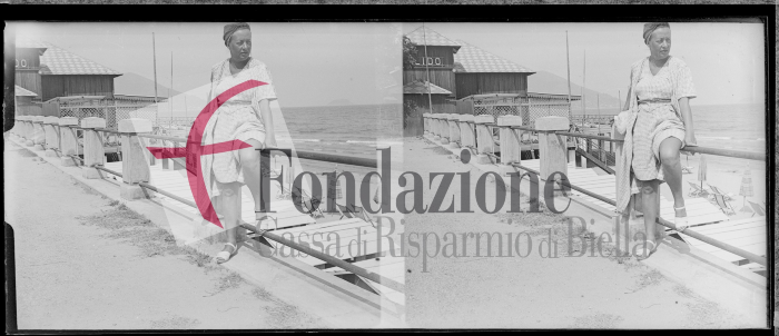 in relazione