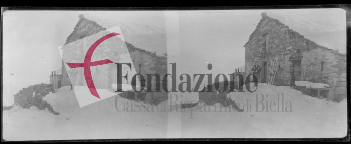 è raffigurato