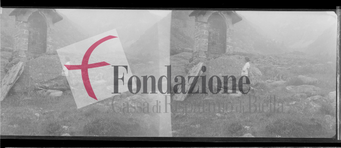 è raffigurato