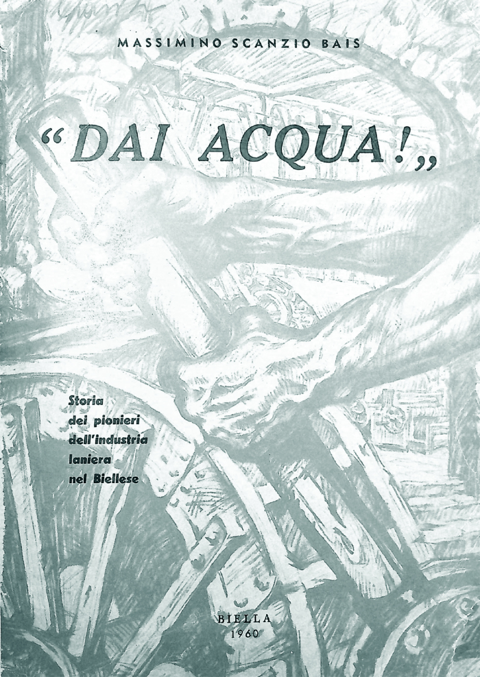 editore