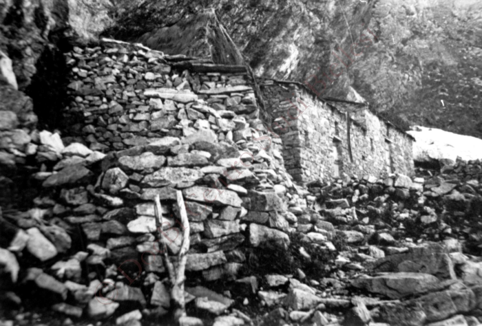 in relazione